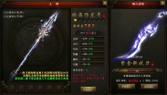 ����̬���浸������ì